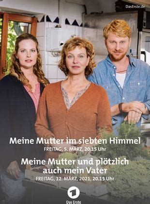 omas sexgeschichten|Filme: Meine Mutter im siebten Himmel .